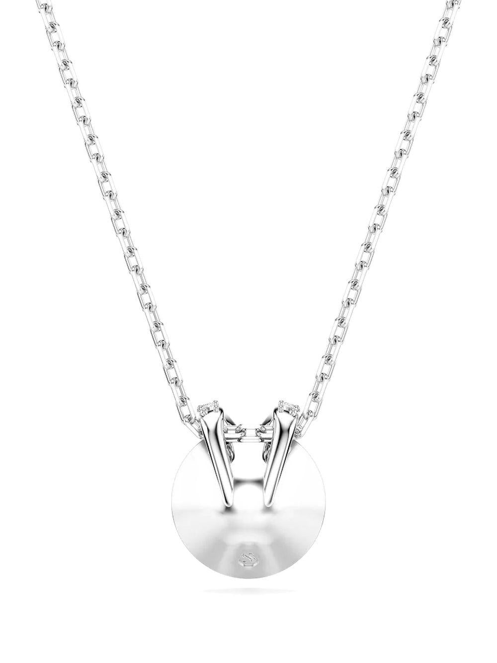  5734230  SWAROVSKI 