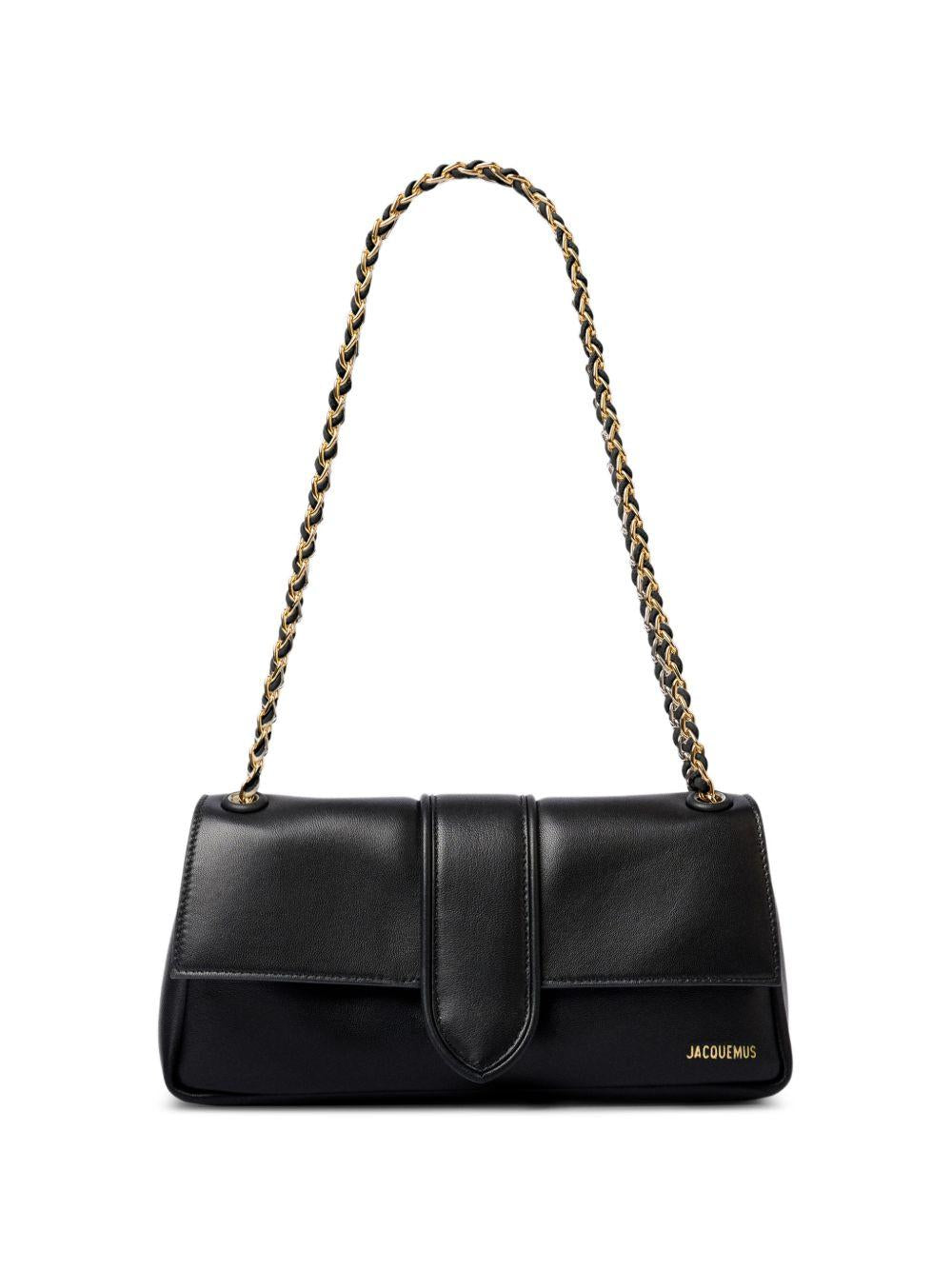  BAW00453 AC27L14990 JACQUEMUS 