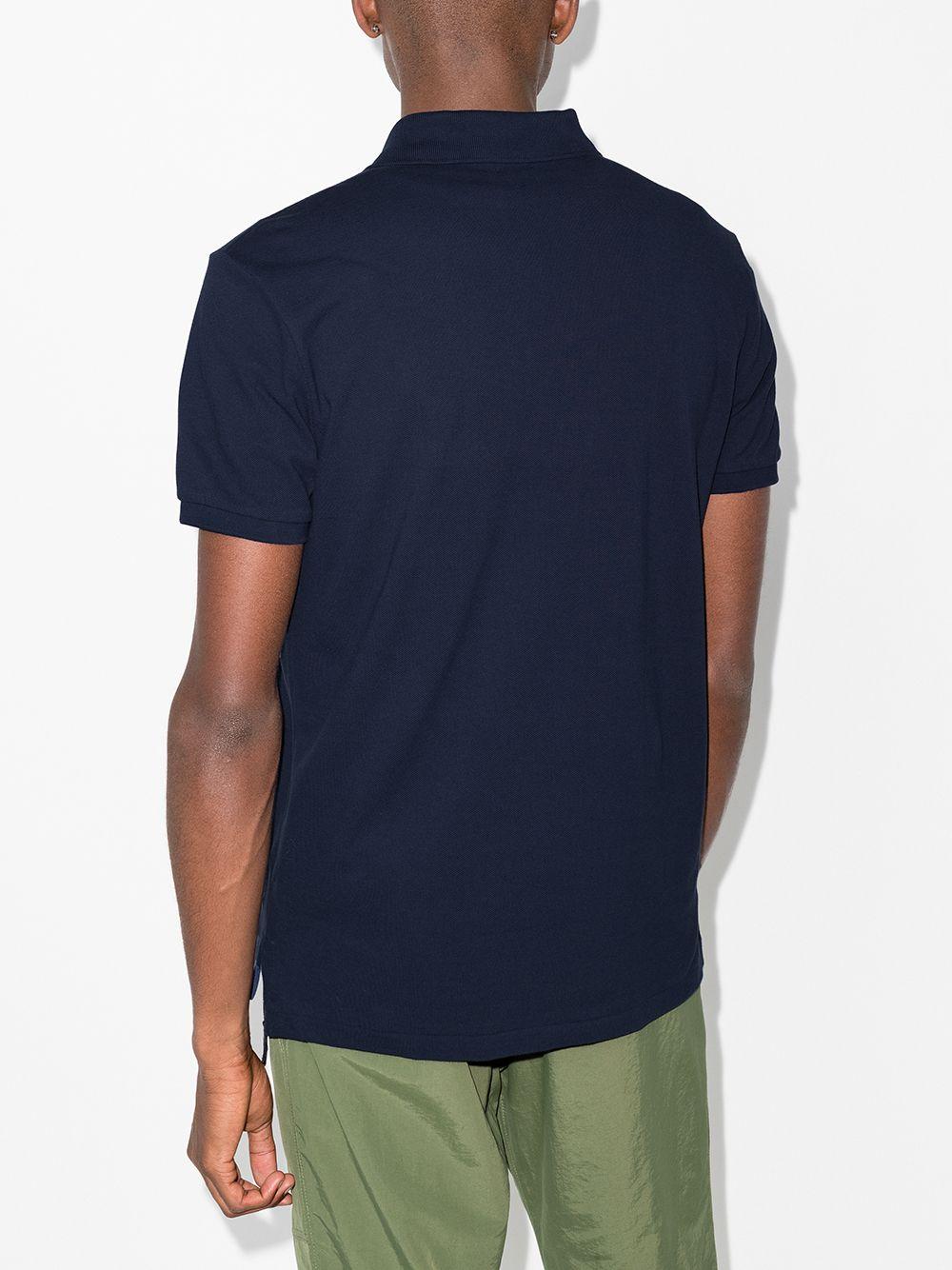  710782592008 #NEWPORT NAVY RALPH LAUREN 