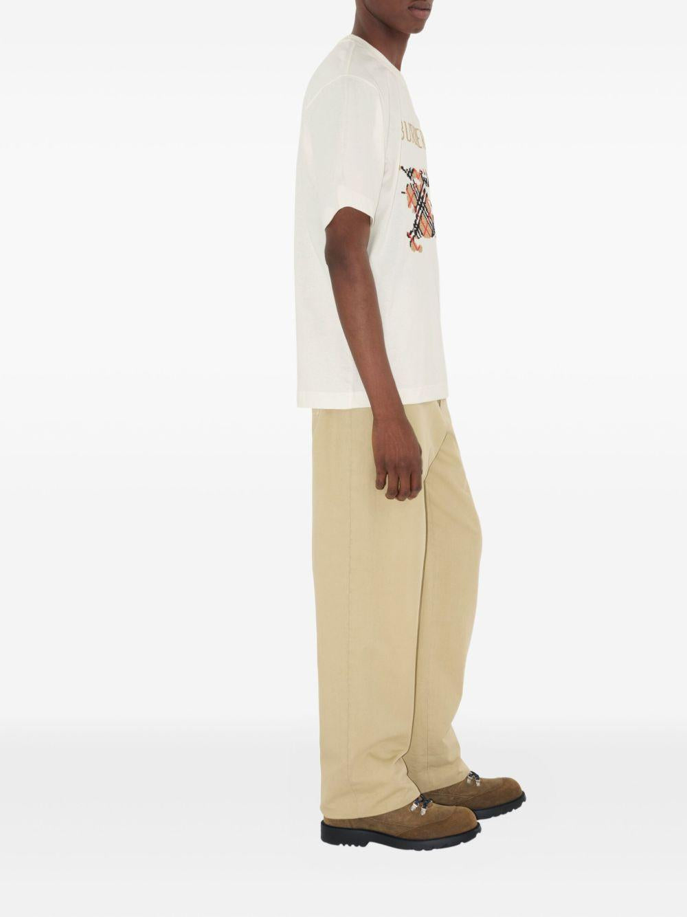  8110116 #B7078 BURBERRY 