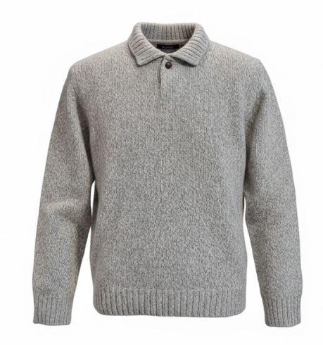  L76POLL14* MAG0L00608 ELEVENTY 