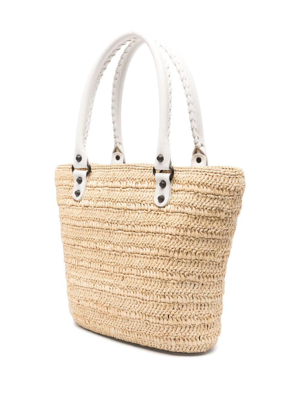  828888 2ABRY9290 BALENCIAGA 