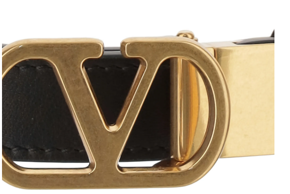  8W2T0SU8IYR* #DVX VALENTINO 