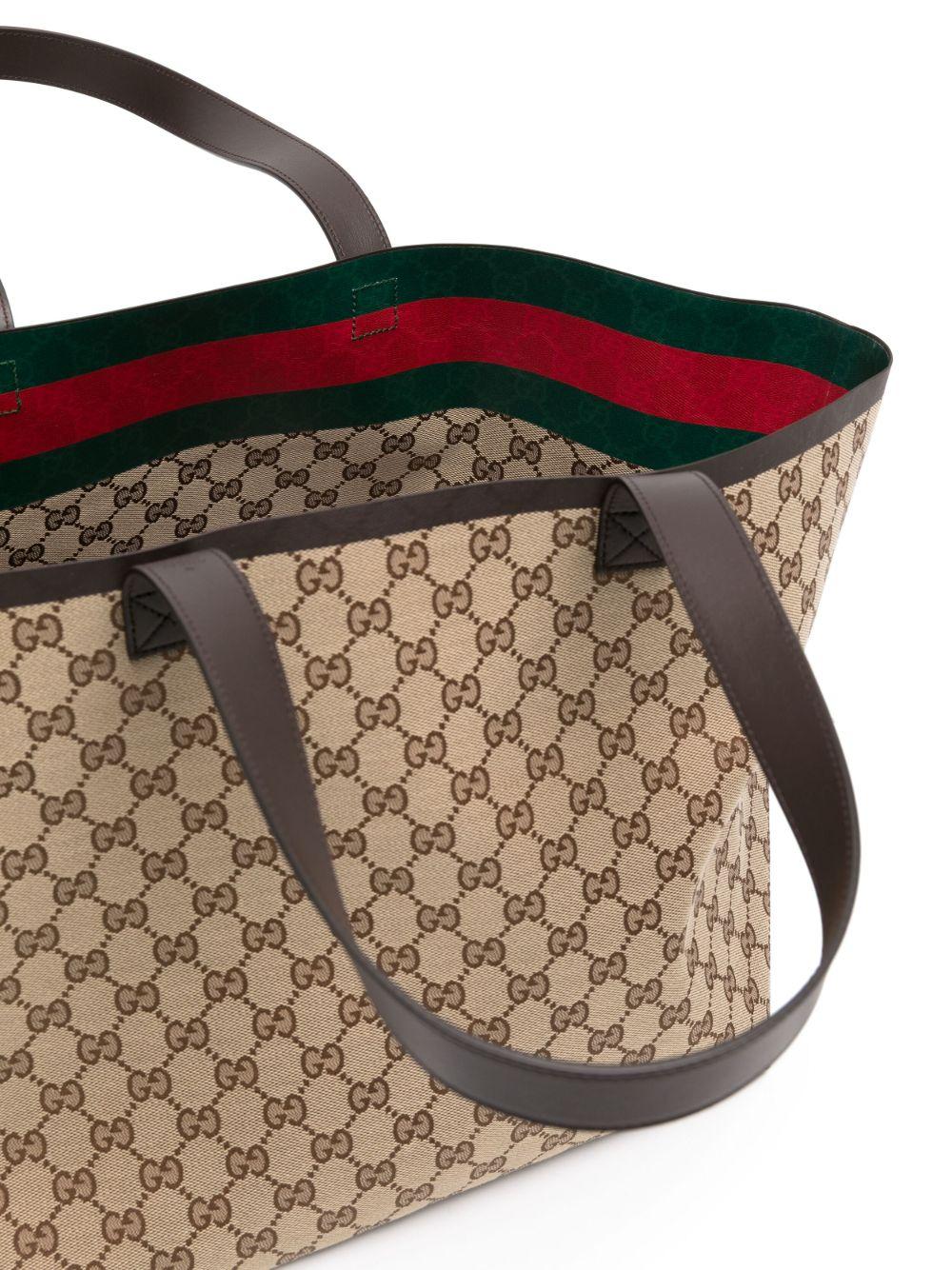 Bag Women 788203 FADH39786 GUCCI 