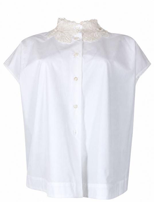  CAD276F762 M17621 FABIANA FILIPPI 