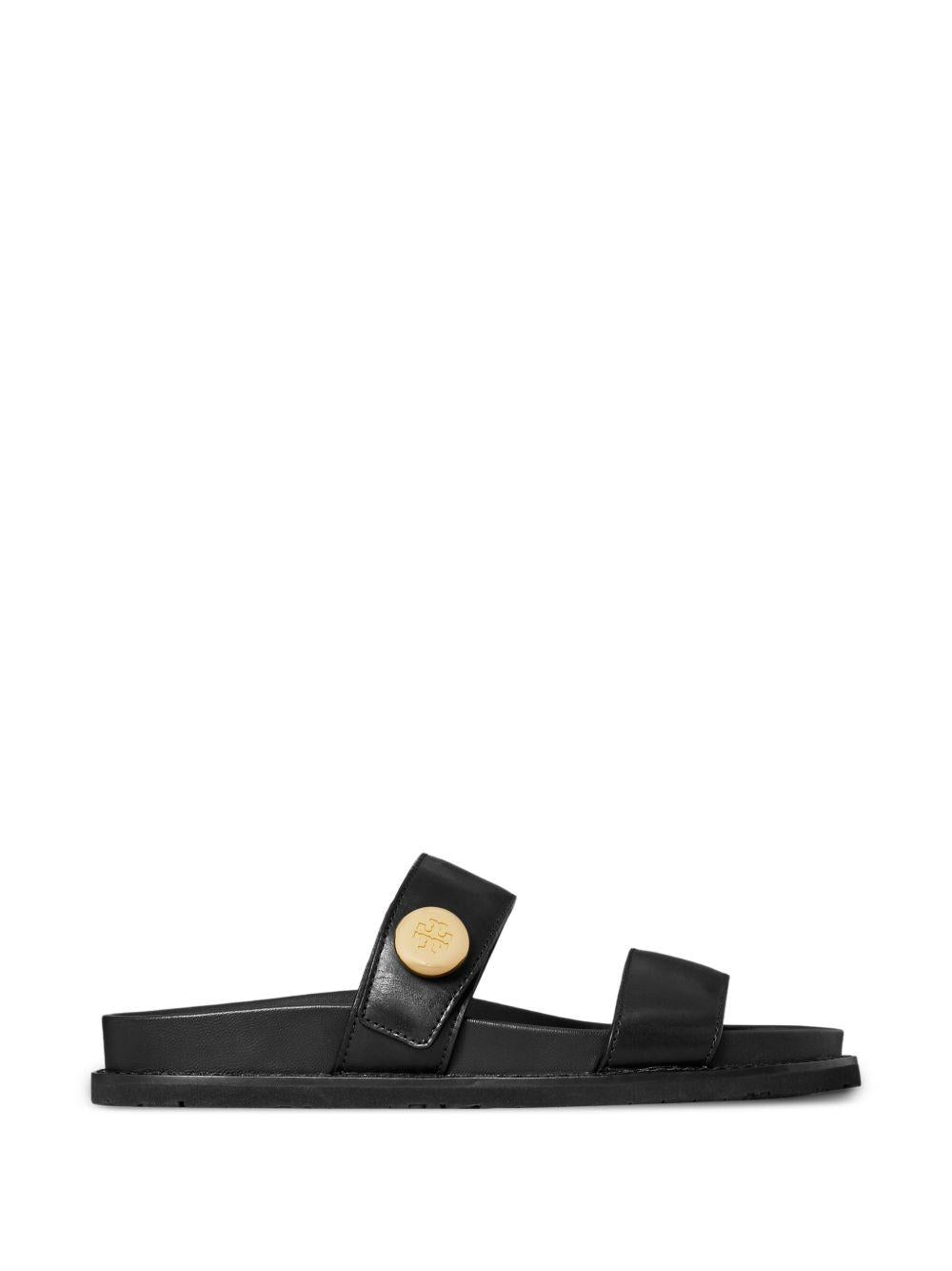 183278 #006 TORY BURCH 