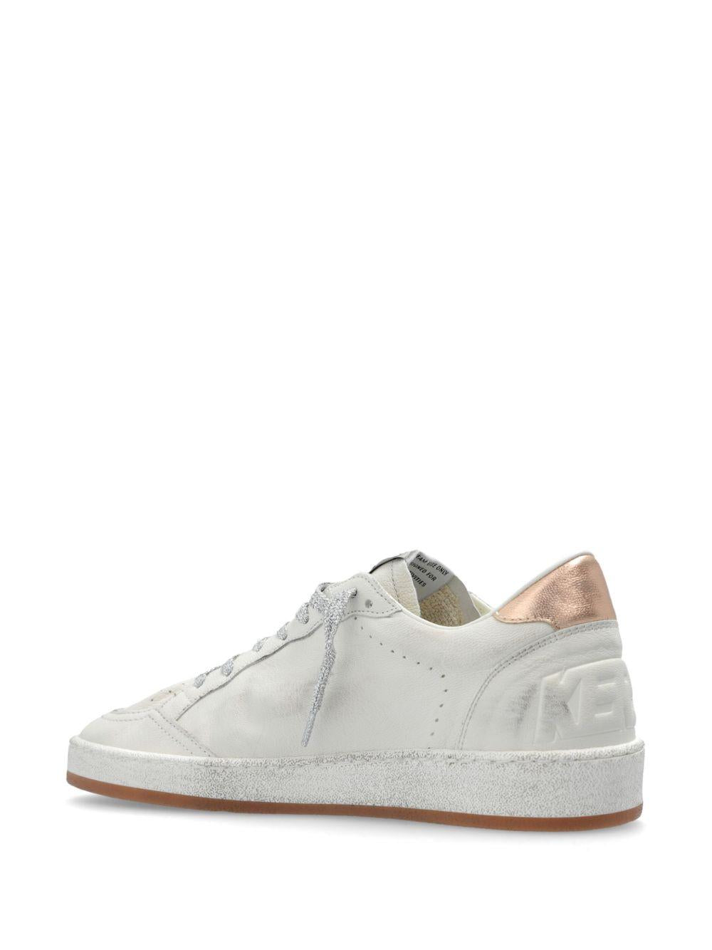 Shoes Women GWF00117 F00611911918 GOLDEN GOOSE 