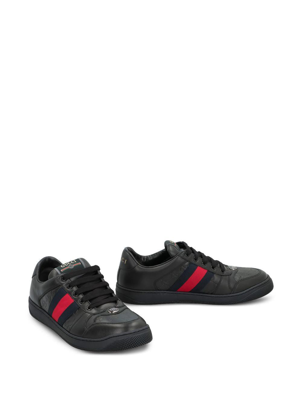  798785 AADU01074 GUCCI 