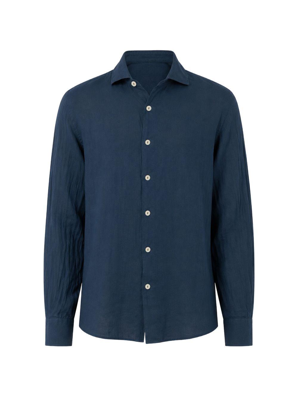  PAMPLONA 00119LLINEN61 SAINT BARTH 