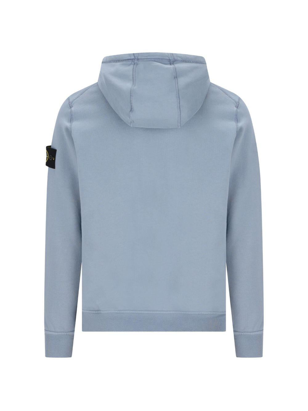  L1S156100061 S0051V0024 STONE ISLAND 