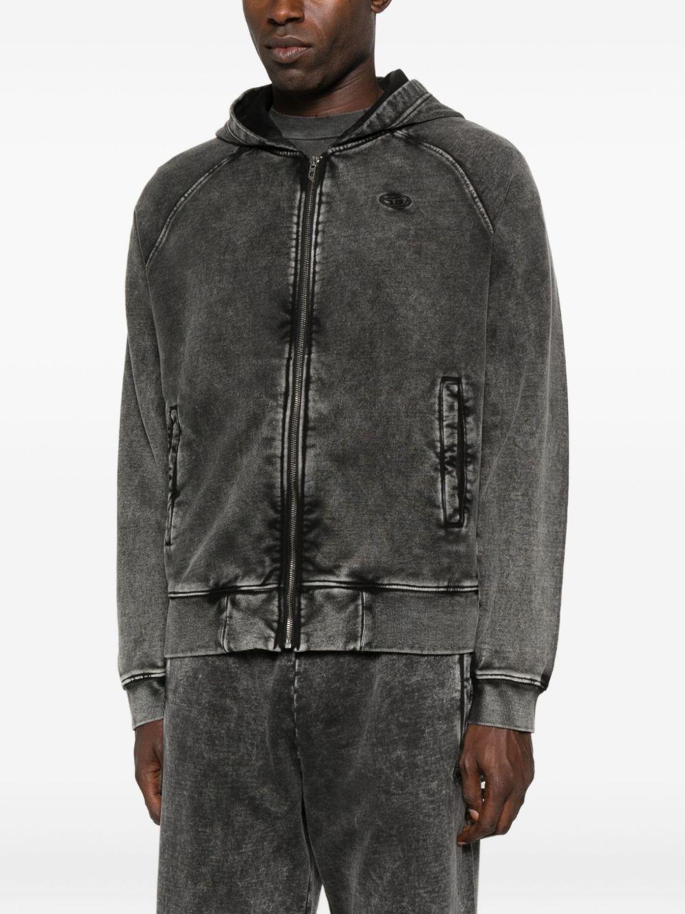  A21890 0KIBZ9XXA DIESEL 