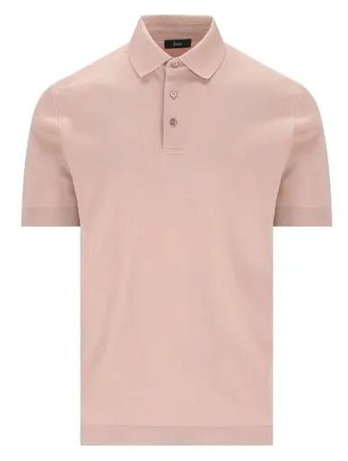  JPL00125U* 520594039 HERNO 