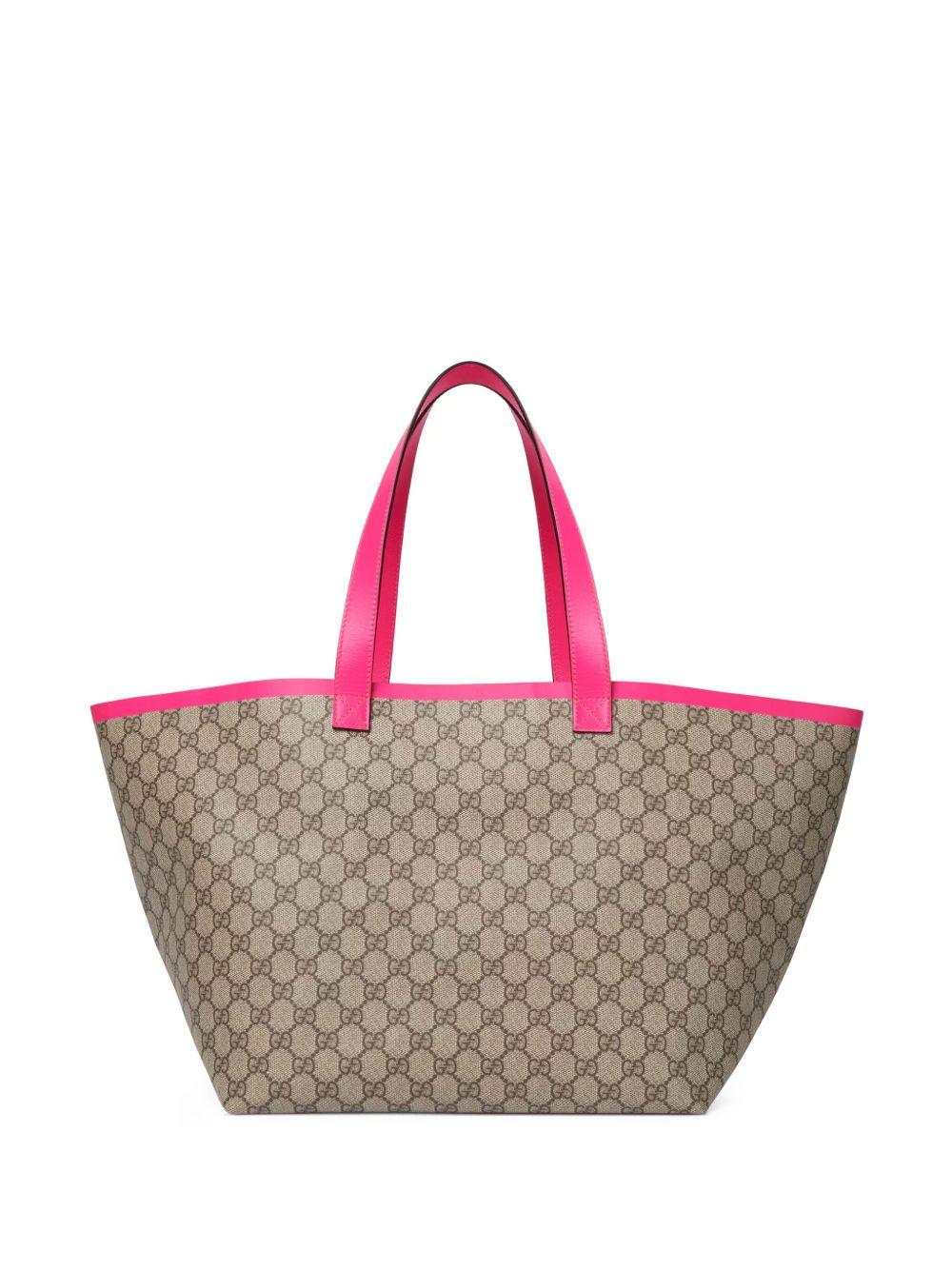 Bag Women 792529 FADJX9770 GUCCI 
