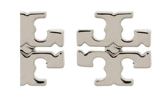  17843 #022 TORY BURCH 