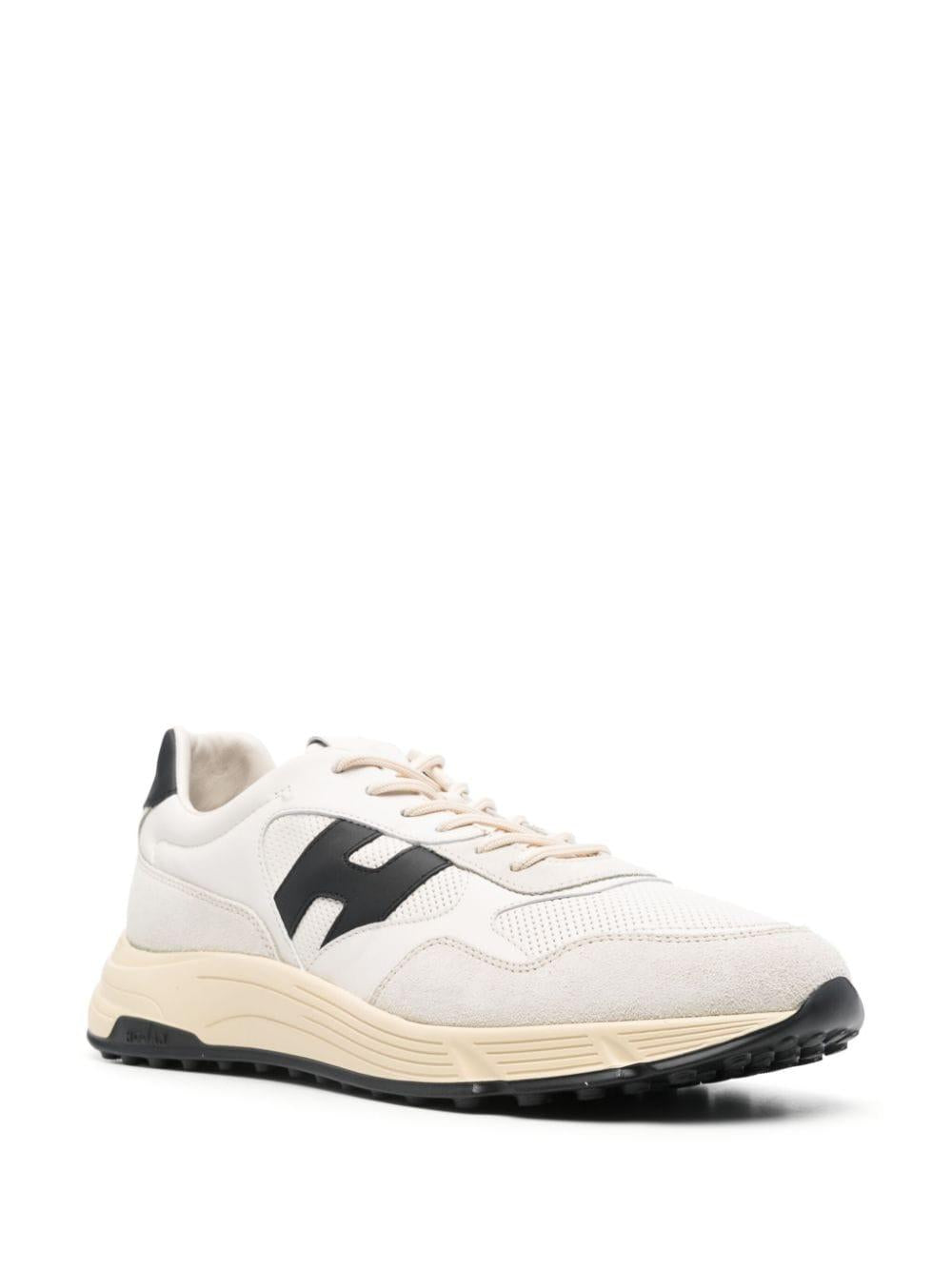 Shoes Men HXM5630ER90 ODZ06HK HOGAN 