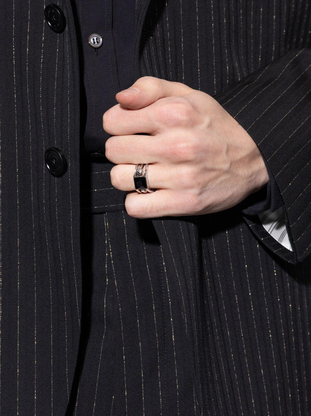  855354 J160Y0446 ALEXANDER MCQUEEN 