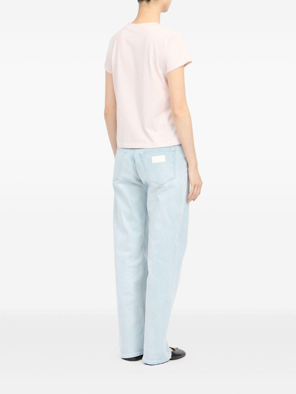  S52GC0326 M20170231 MM6 MAISON MARGIELA 