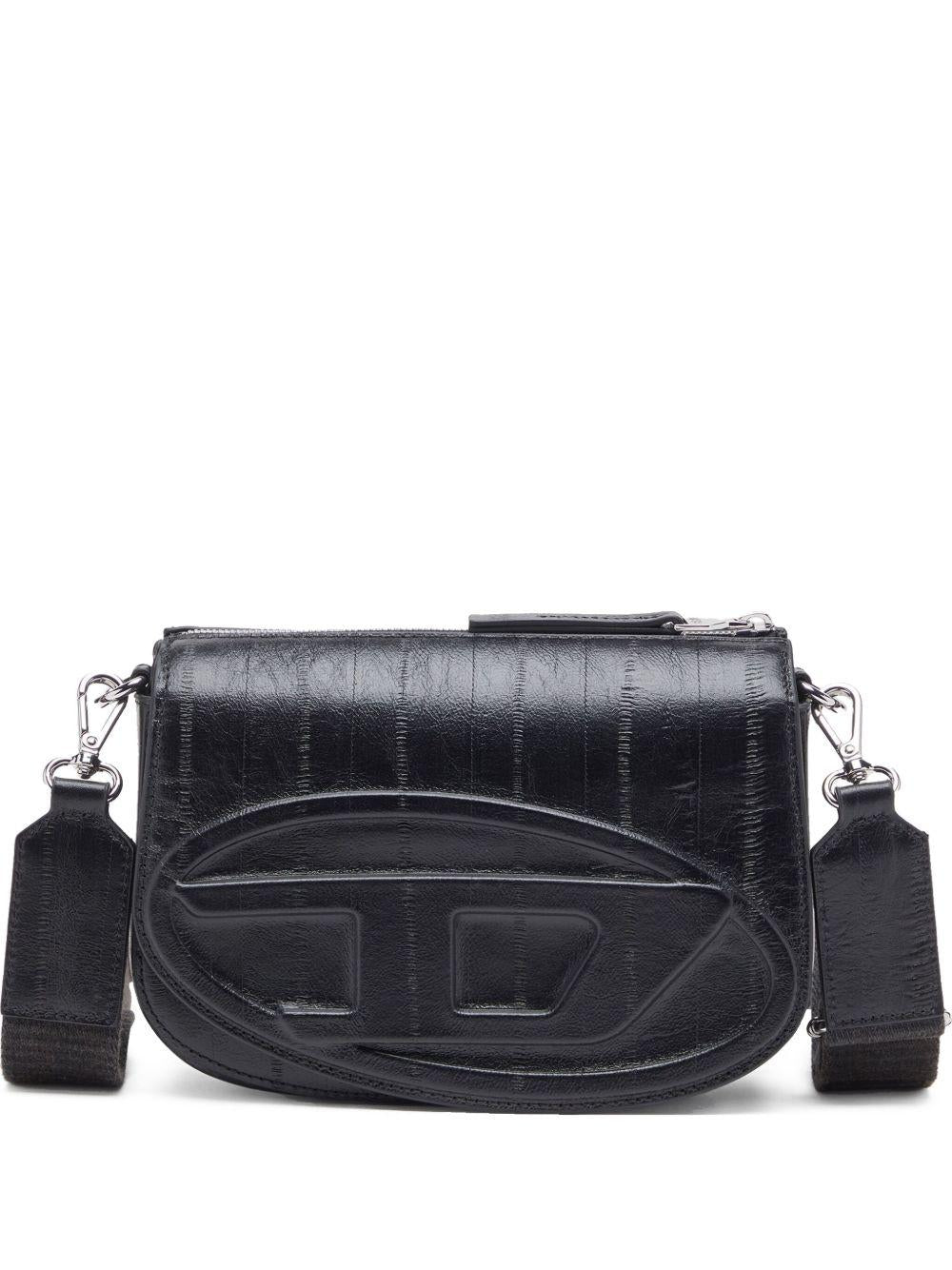 DIESEL X10223P8245T8013
