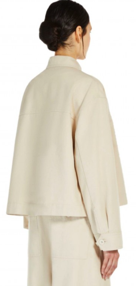  2515041081600 SALITA001 MAX MARA 