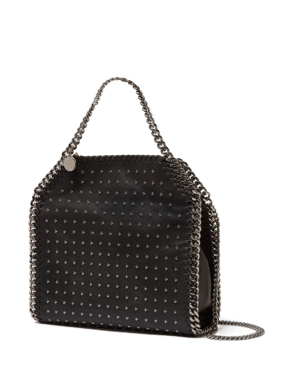  371223 WP06161000 STELLA MCCARTNEY 