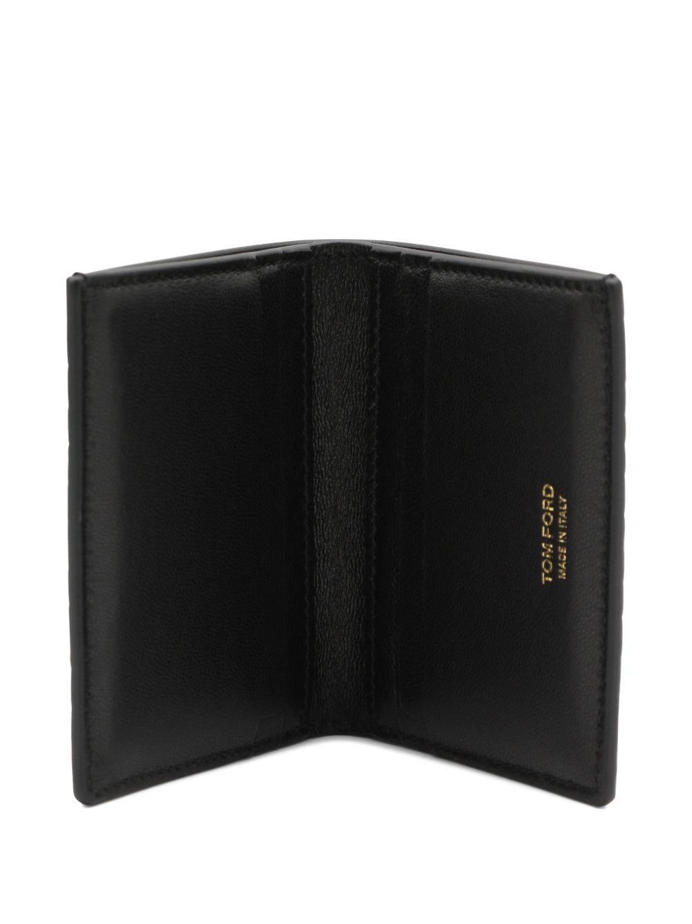  Y0417 LCL439SNAA TOM FORD 