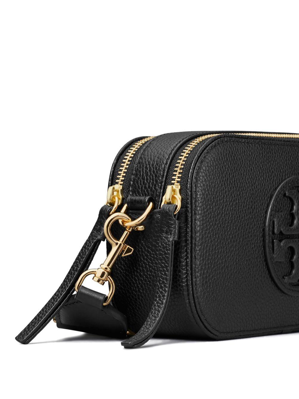  171956 #001 TORY BURCH 