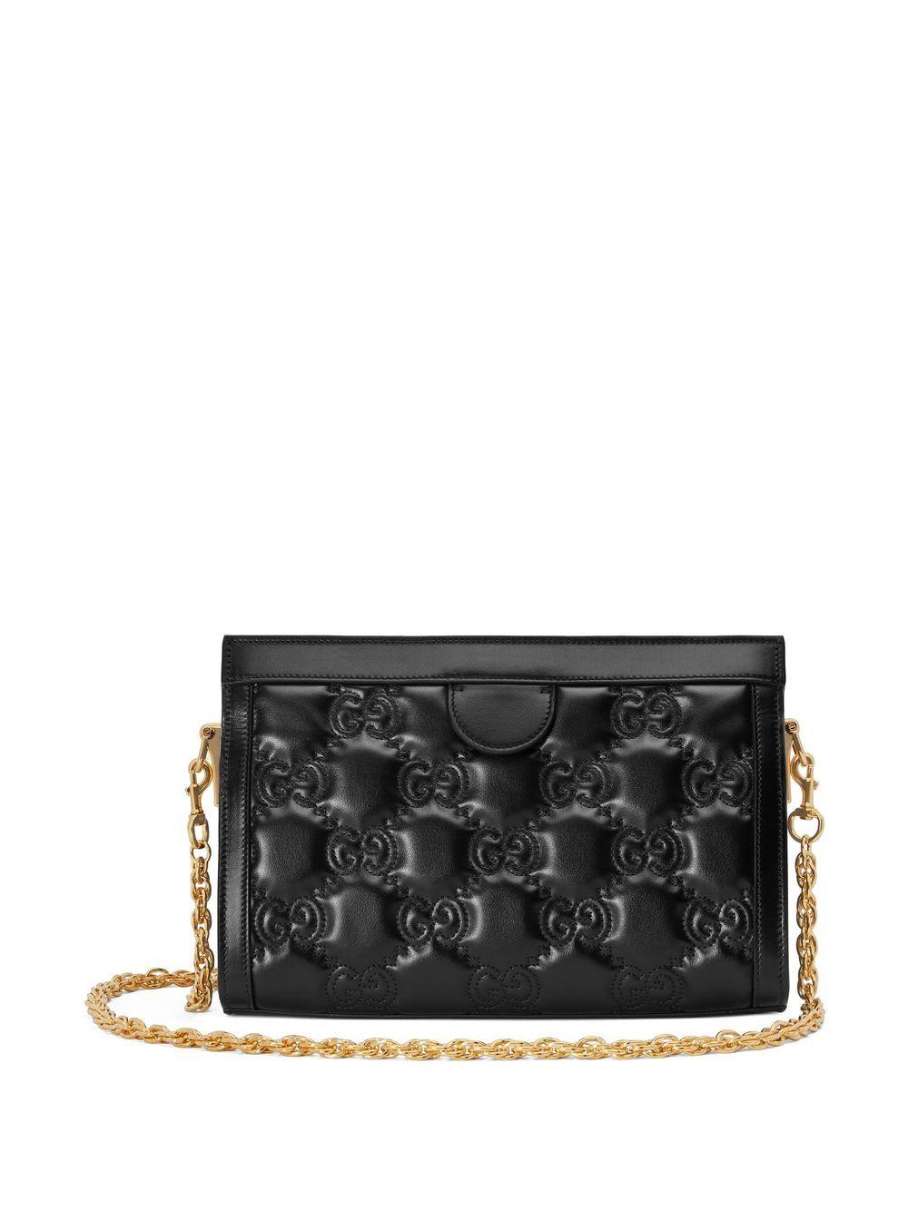 Bag Women 702200* UM8HG1046 GUCCI 
