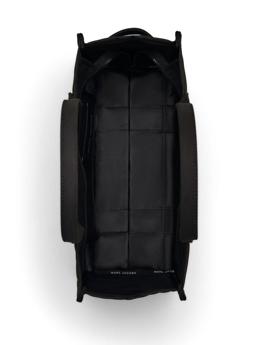 Bag Women M0016156 #001 MARC JACOBS 