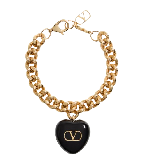  7W2J0AD4* MJP0RN VALENTINO 