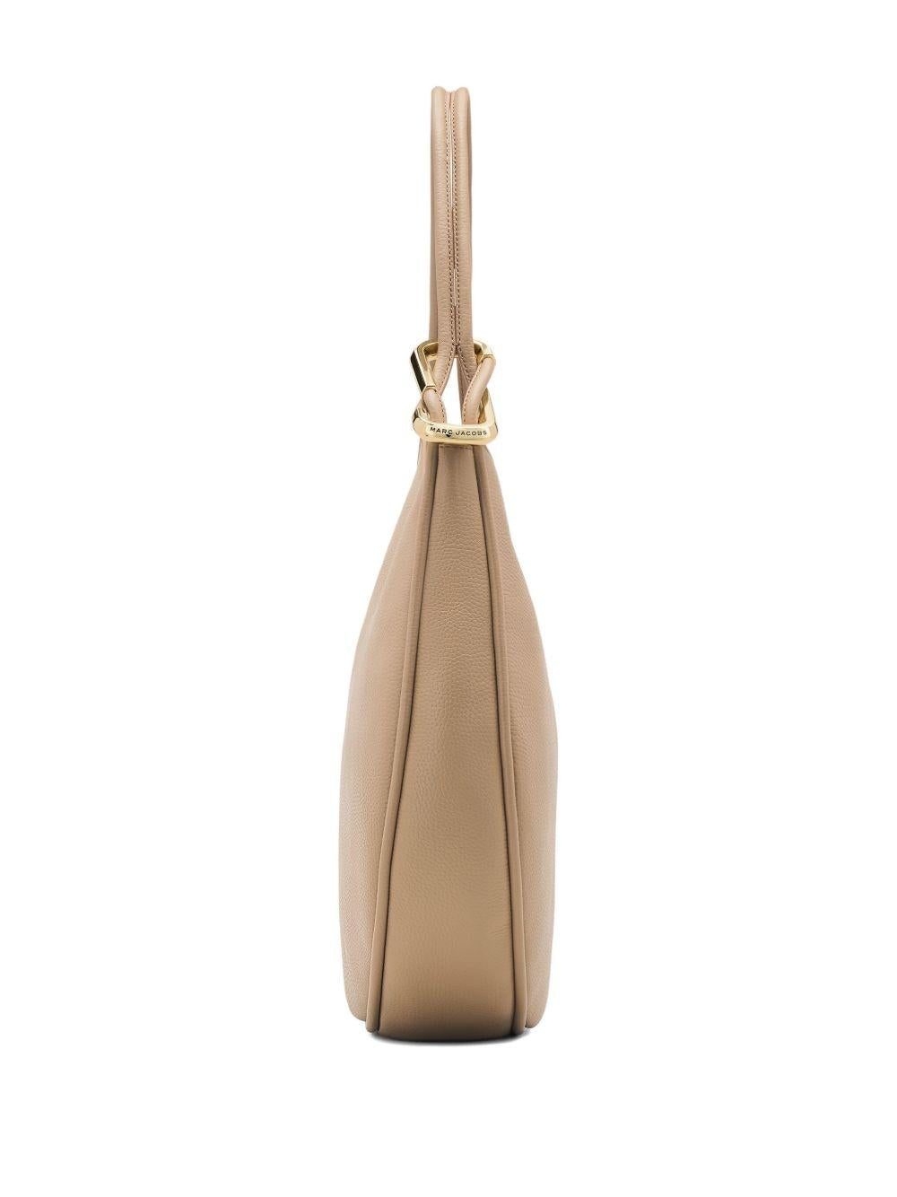  2P5HSH010H02 #230 MARC JACOBS 