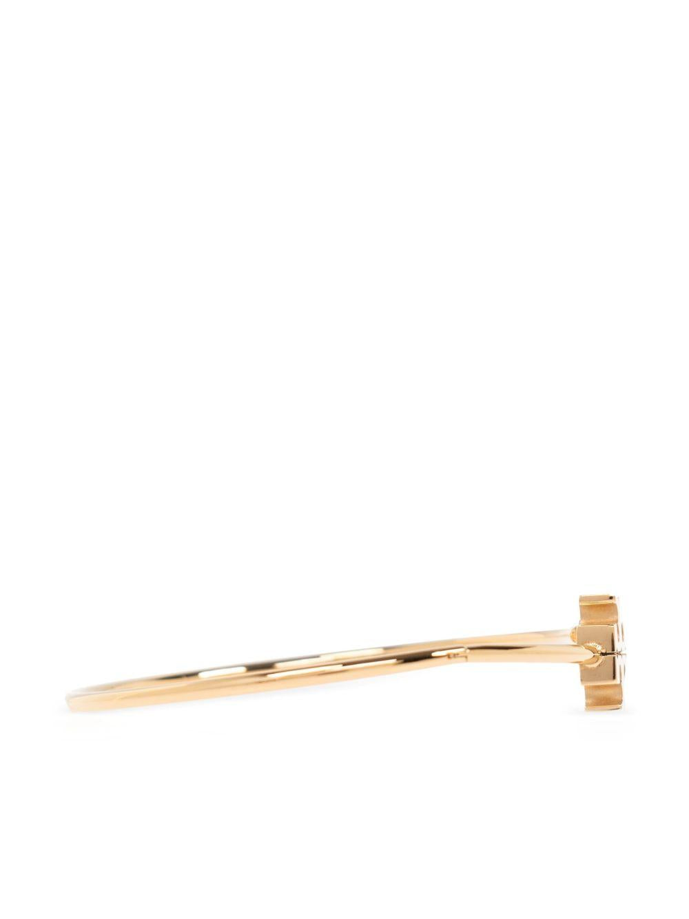  157954 #720 TORY BURCH 