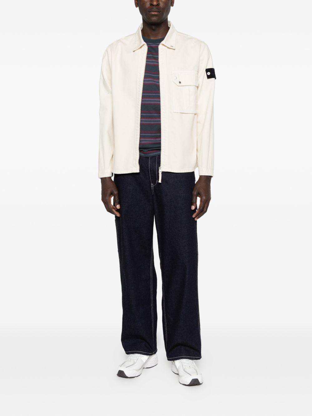  L1S141200002 S0J24V0093 STONE ISLAND 
