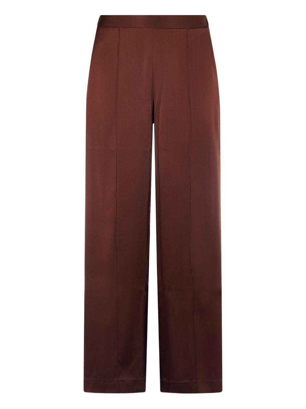  B55061 #B5508 R.COLLINA 