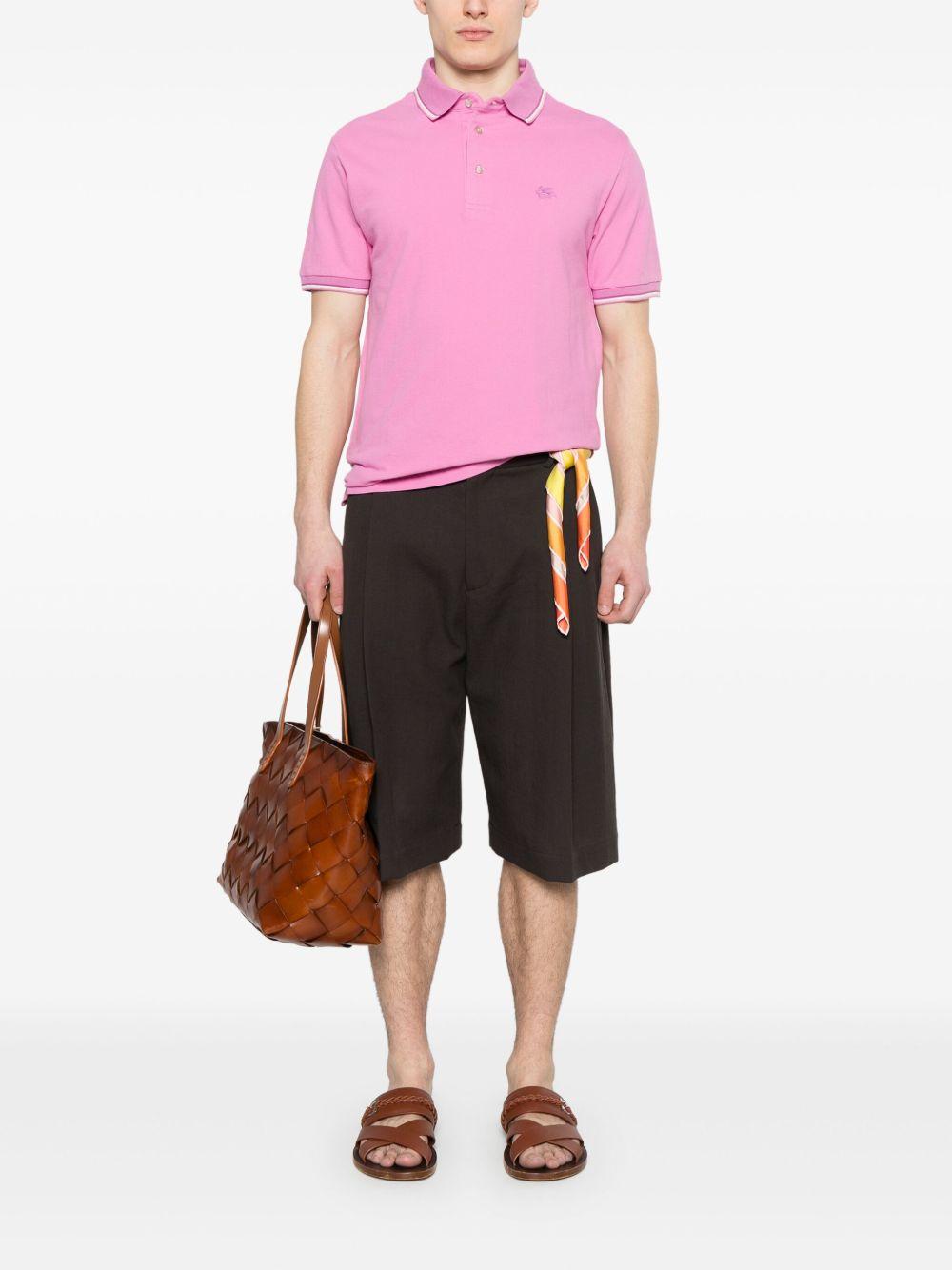 ETRO MRMD0016AJ266F0716