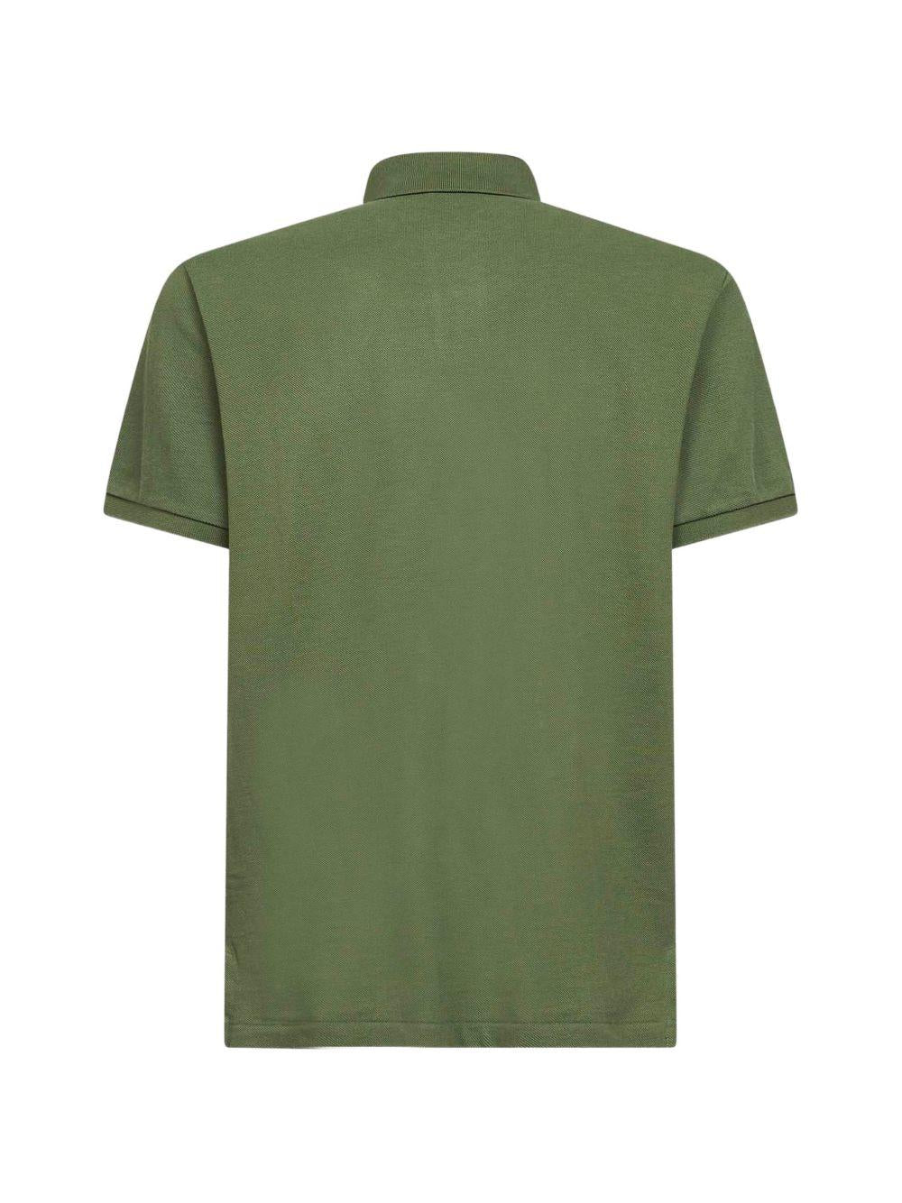  710680784518 #GARDEN TRAIL/C8125 RALPH LAUREN 