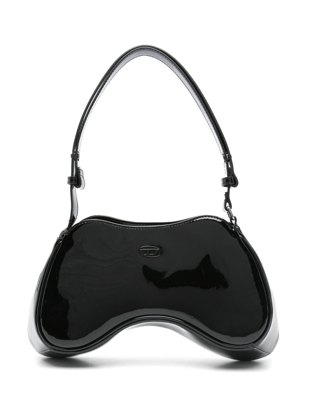 Bag Women X10201 P6255T8013 DIESEL 