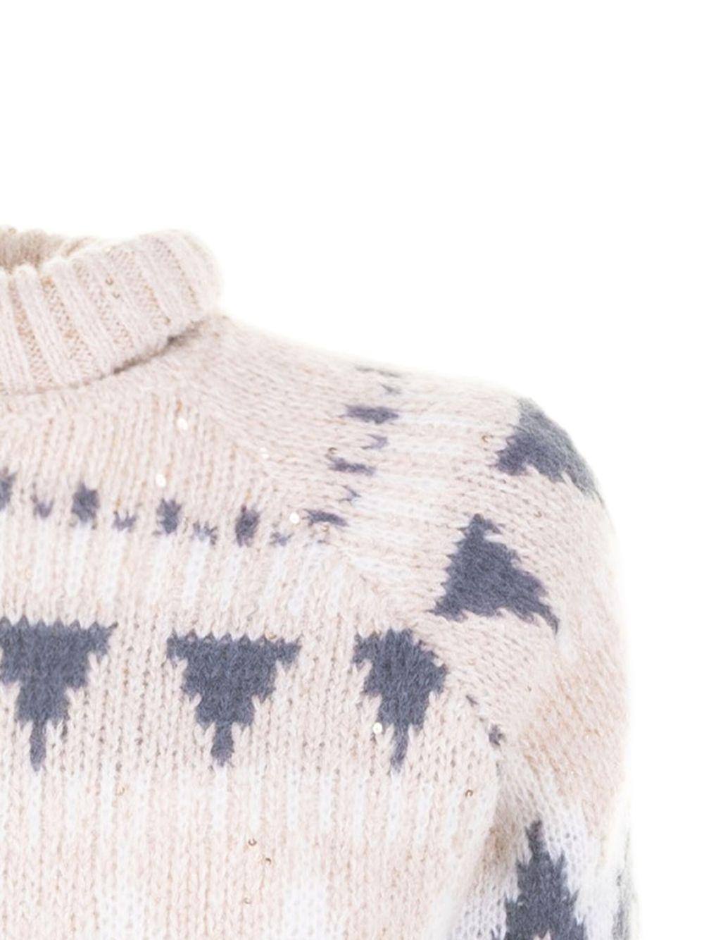  L81MAGL17* MAG0L04702 ELEVENTY 