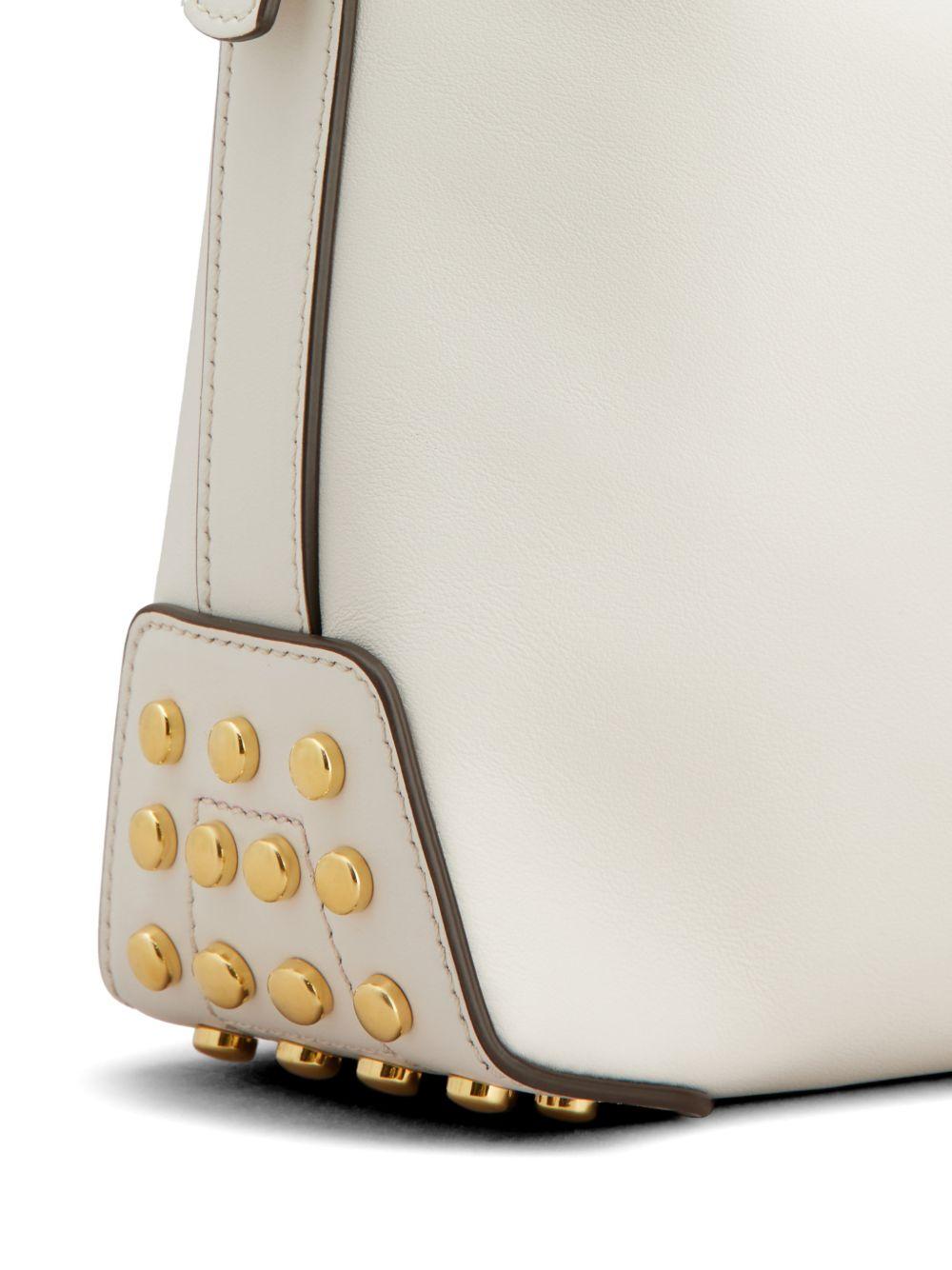  XBWGMTE0100 UCTB001 TODS 