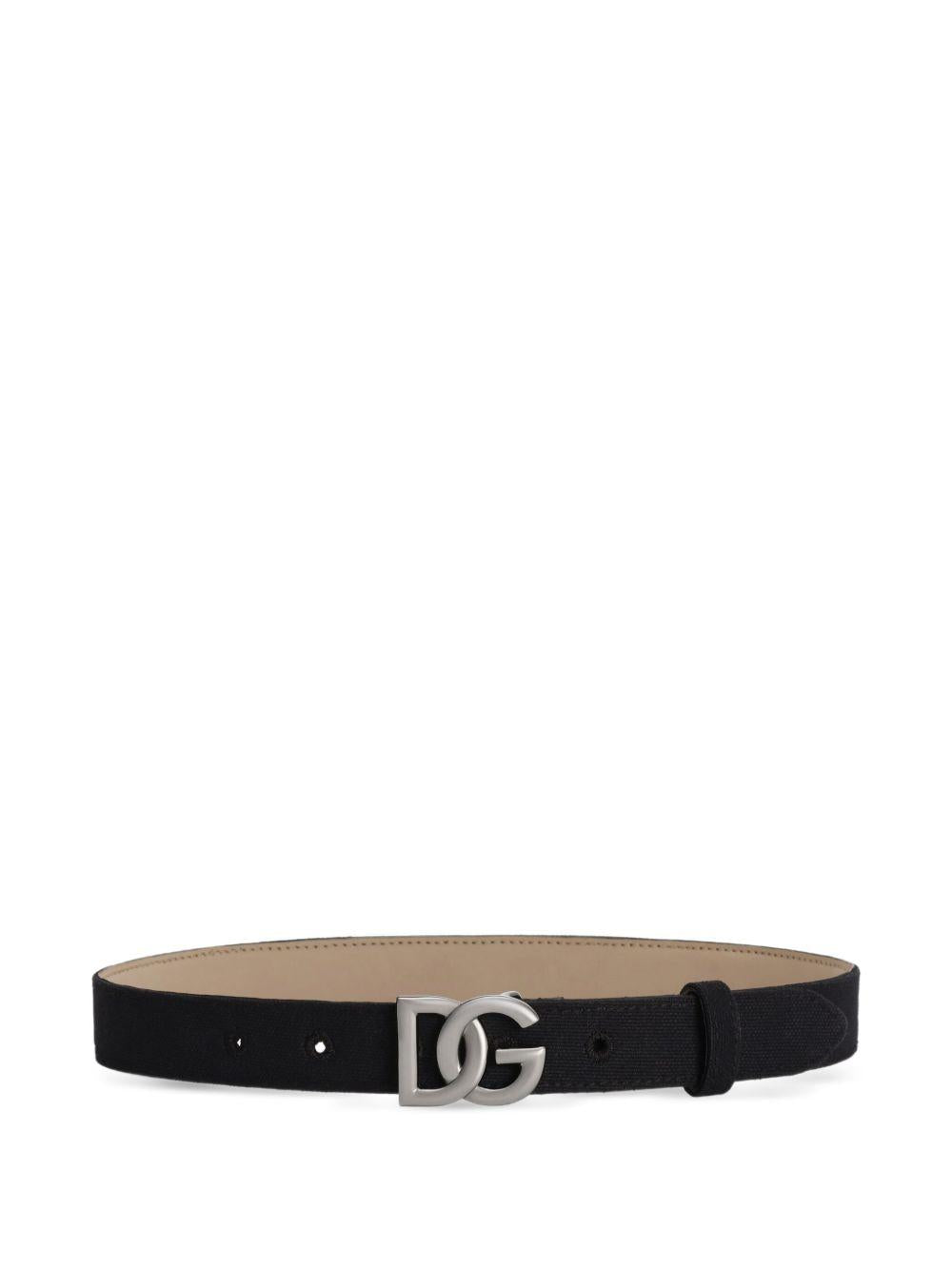  EC0083 A00698B979 DOLCE E GABBANA KID 