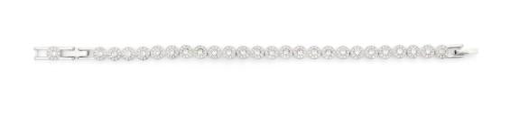  5071173  SWAROVSKI 