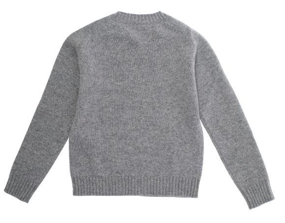  785287 XKEW71104 GUCCI KIDS 