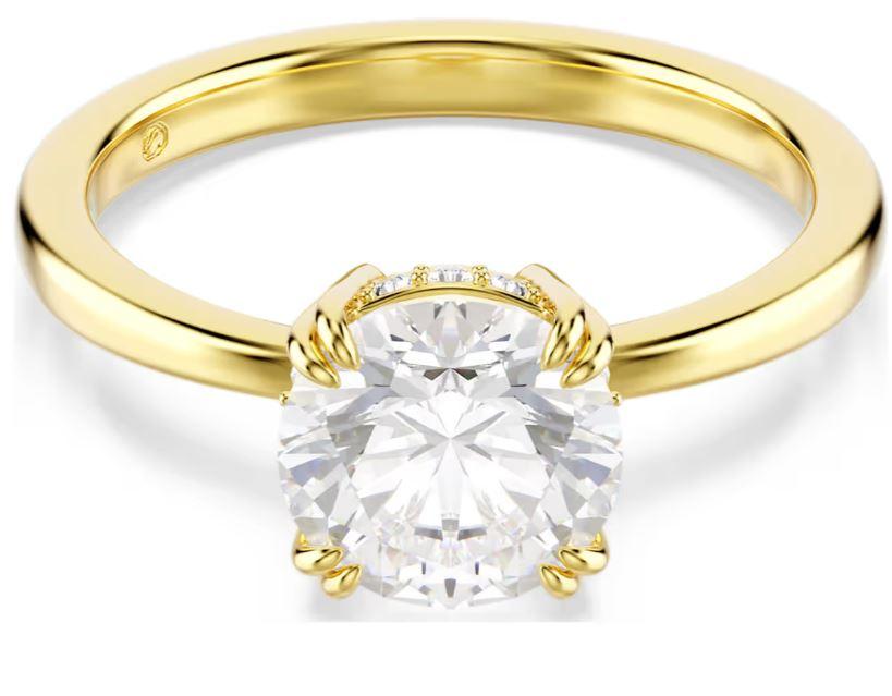  5723332  SWAROVSKI 