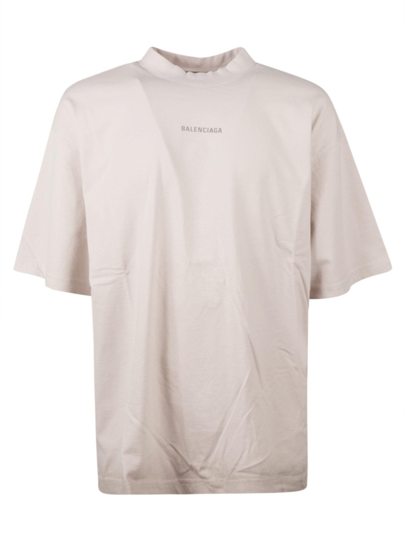BALENCIAGA 764235 UTQVN19016