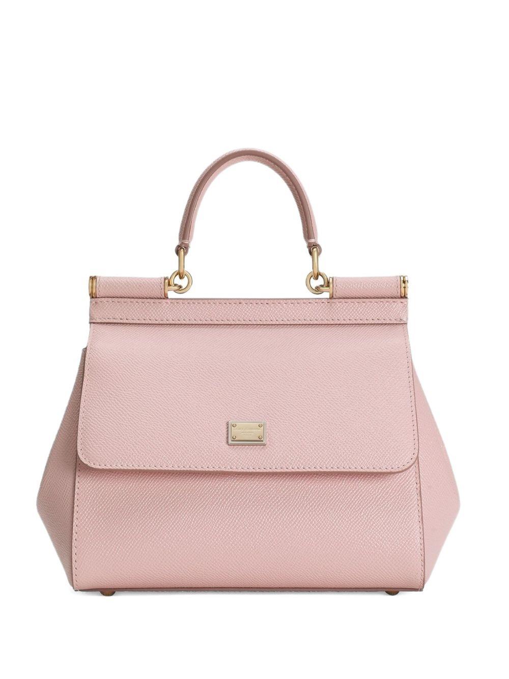  BB6003 B10018H402 DOLCE E GABBANA 