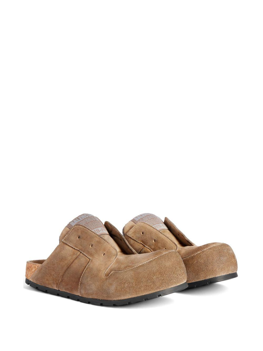  852708 WCB429099 BALENCIAGA 