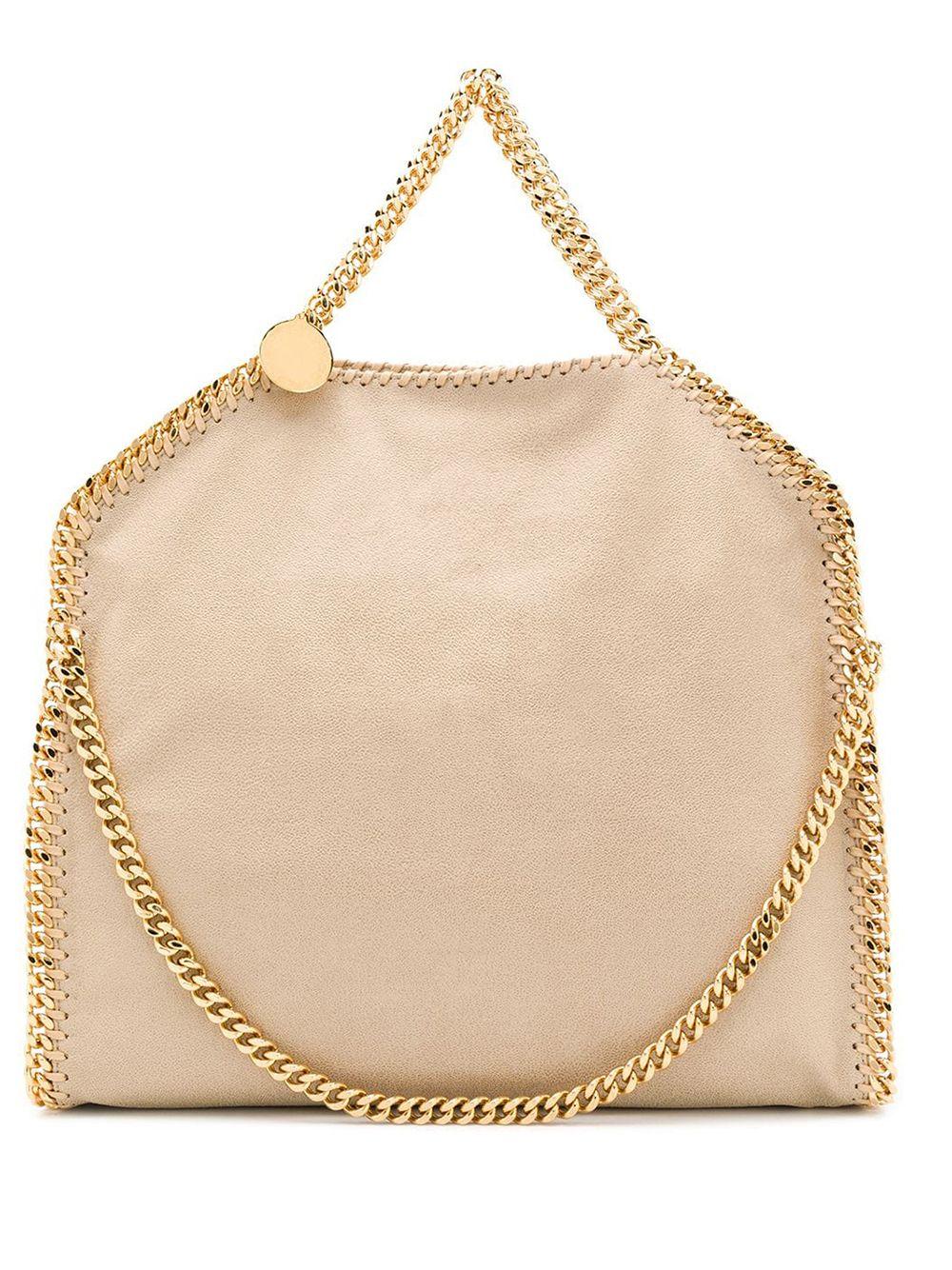 Bag Women 234387W9355 #9300 STELLA MCCARTNEY 