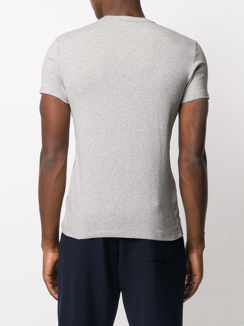  T4M081040 #020 TOM FORD 