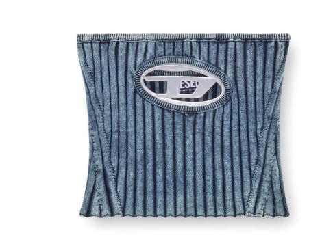 Top Women A05770 0HEAS81E DIESEL 