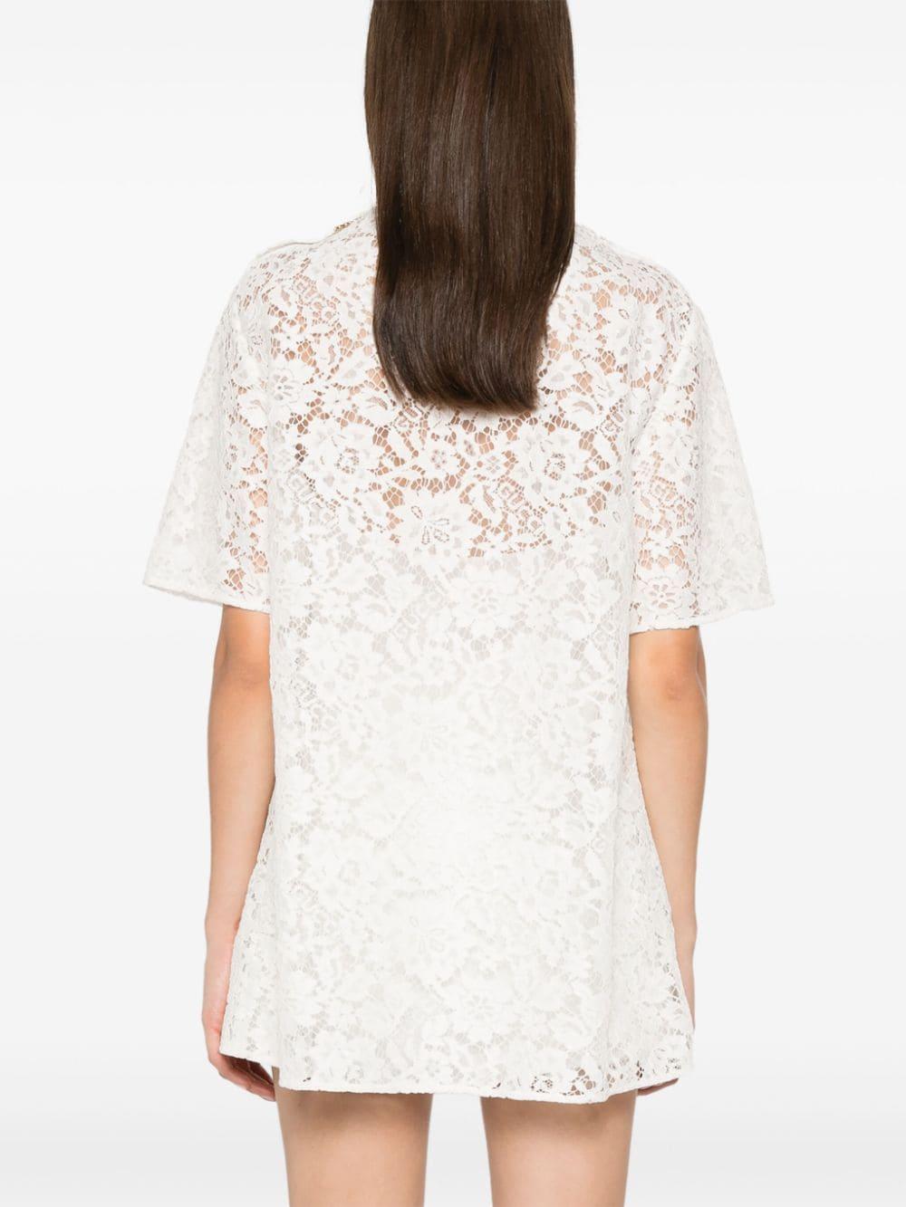 Top Women 788990 ZAQP79799 GUCCI 