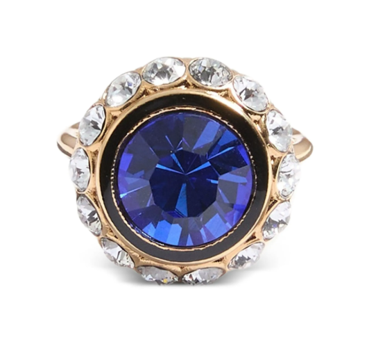  7W2J0AD7* VTI*CEQ VALENTINO 